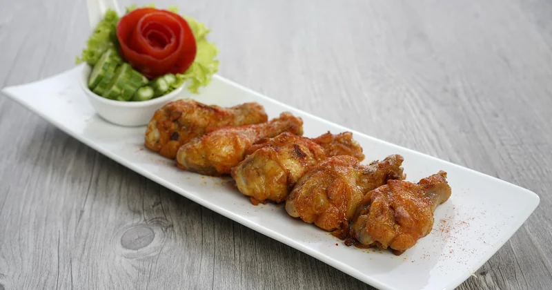 Pepe Chicken prix : ce que vous payez réellement