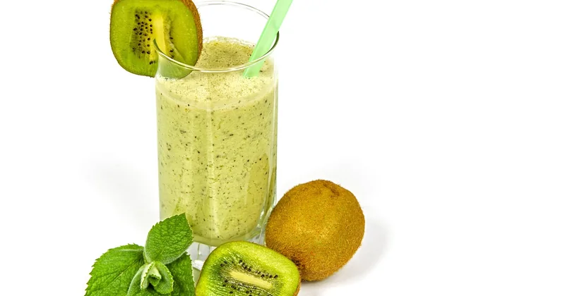 Variantes : sans banane, végane, protéinée