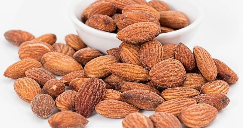 Verrines salées originales pour un apéro dînatoire : 15 idées qui bluffent