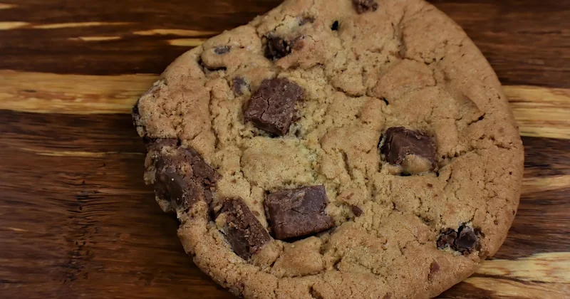 Pépites de chocolat : noir, lait ou blanc, lequel choisir ?