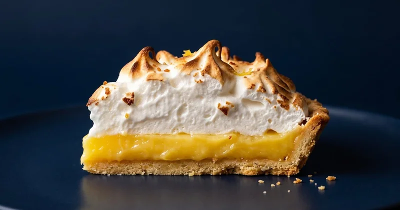 Meringue française ou italienne : laquelle choisir ?
