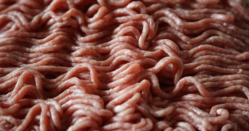 Choisir la viande change tout, y compris le temps de cuisson