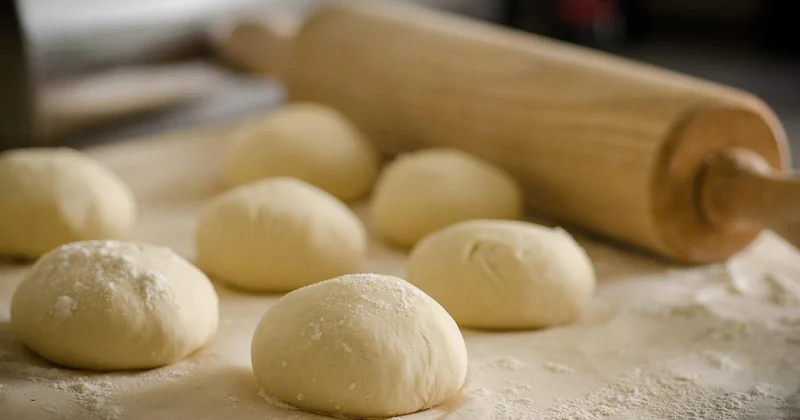 La recette complète, de A à Z, pour ne rien oublier