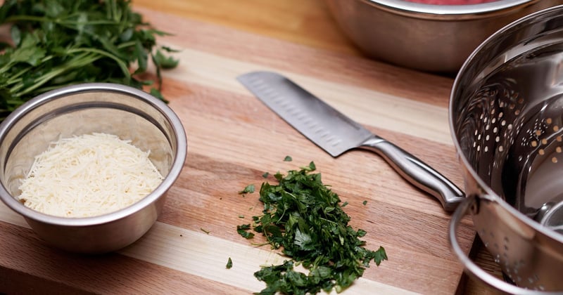 Le guide pratique des ustensiles de cuisine essentiels