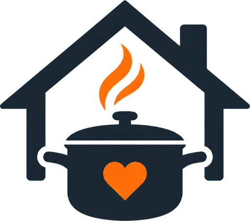 Cuisiner a la Maison